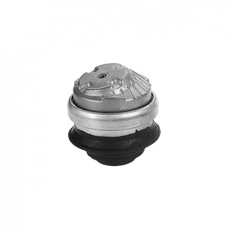 FEBI BILSTEIN 19467 FEBI BILSTEIN 19467